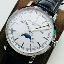 Picture of Vacheron Constantin Watch _SKU567849458541455